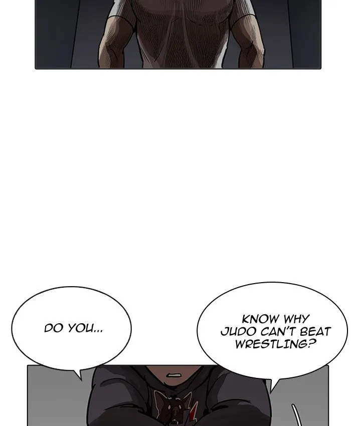 Lookism Chapter 201 Online - página 48