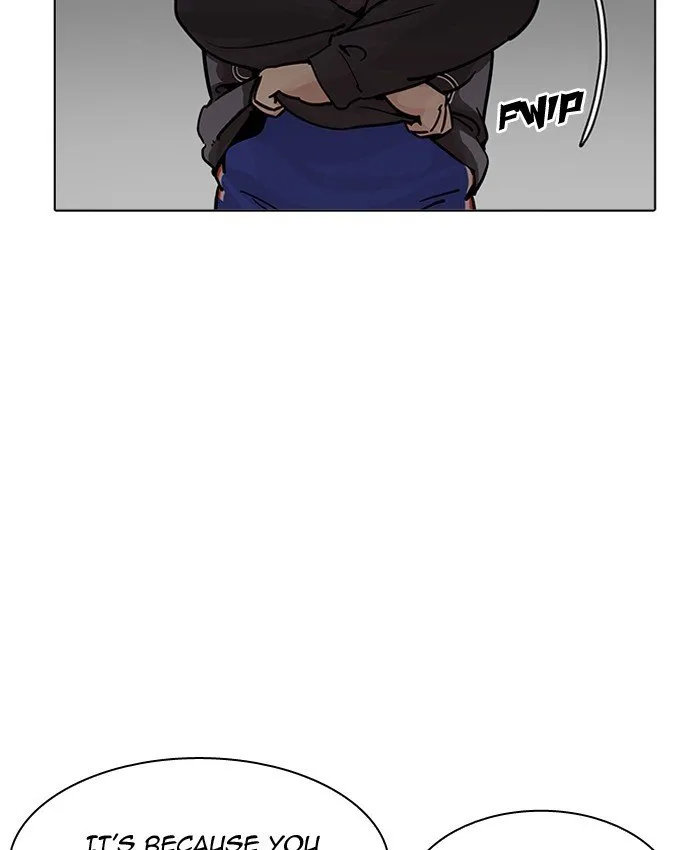 Lookism Chapter 201 Online - página 49