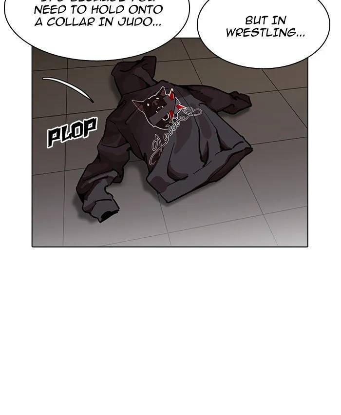 Lookism Chapter 201 Online - página 50