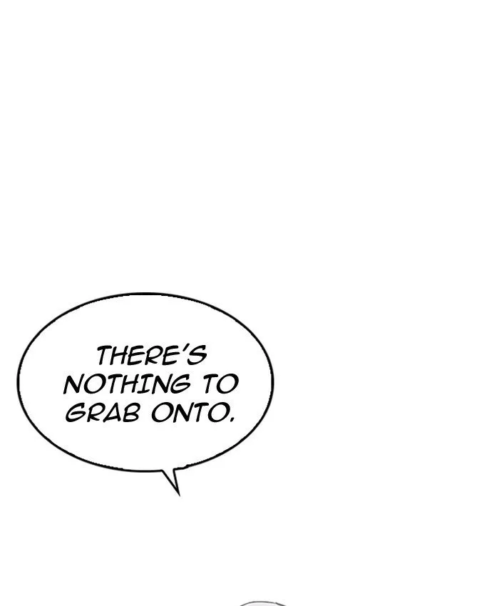 Lookism Chapter 201 Online - página 51