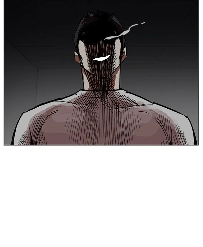 Lookism Chapter 201 Online - página 54