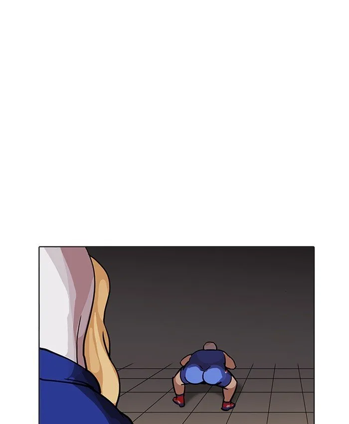 Lookism Chapter 201 Online - página 55