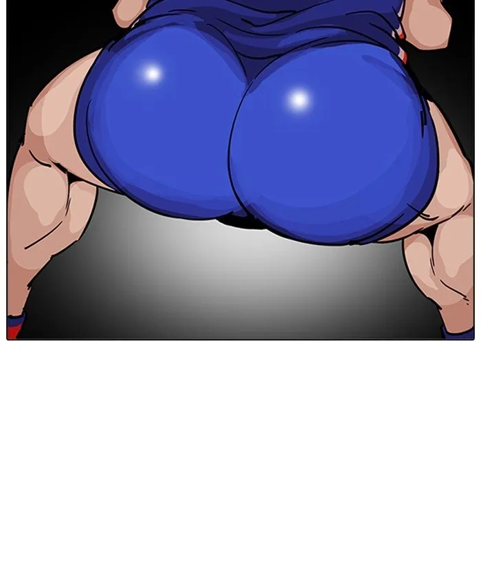 Lookism Chapter 201 Online - página 57