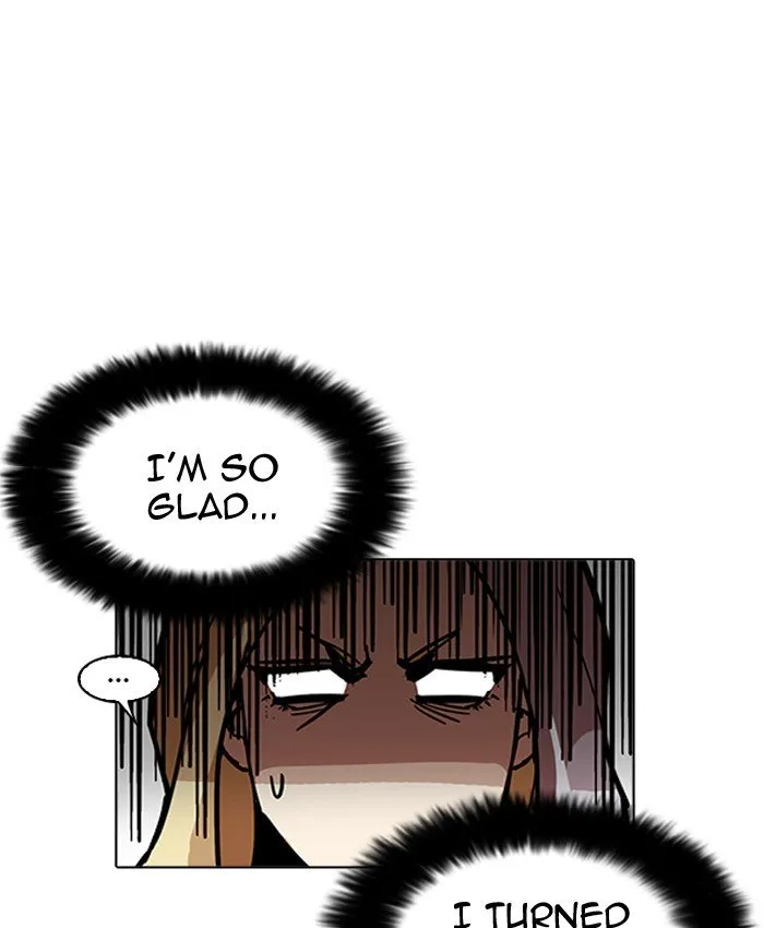 Lookism Chapter 201 Online - página 58