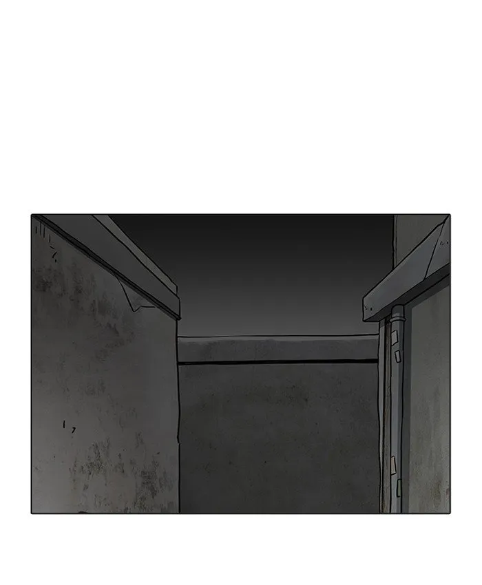 Lookism Chapter 201 Online - página 60