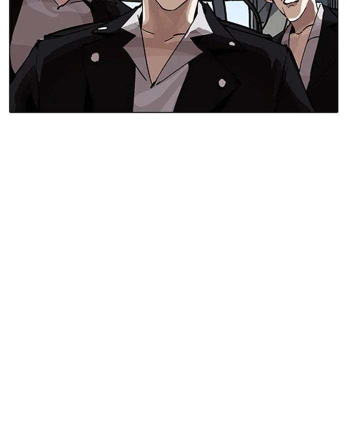 Lookism Chapter 201 Online - página 62