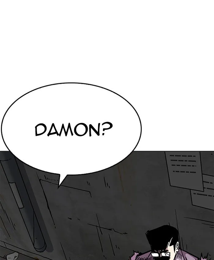 Lookism Chapter 201 Online - página 63