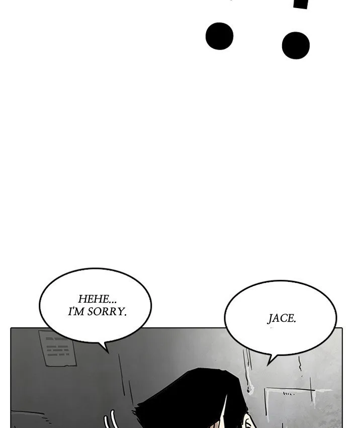 Lookism Chapter 201 Online - página 65