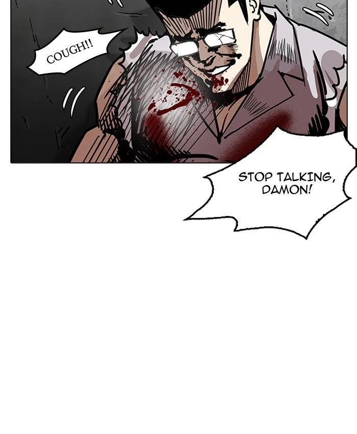 Lookism Chapter 201 Online - página 66