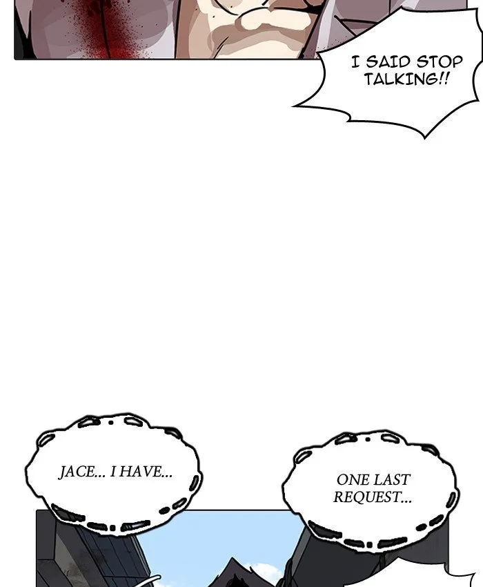 Lookism Chapter 201 Online - página 68