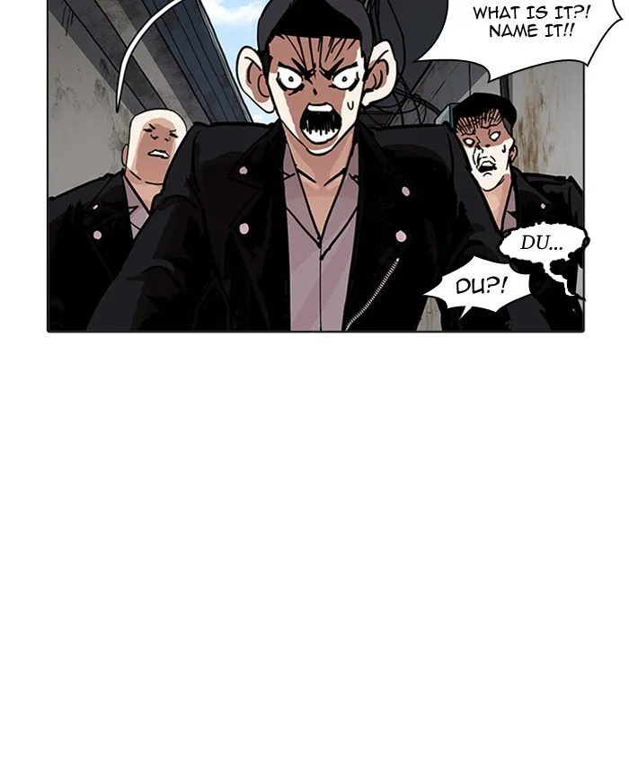 Lookism Chapter 201 Online - página 69