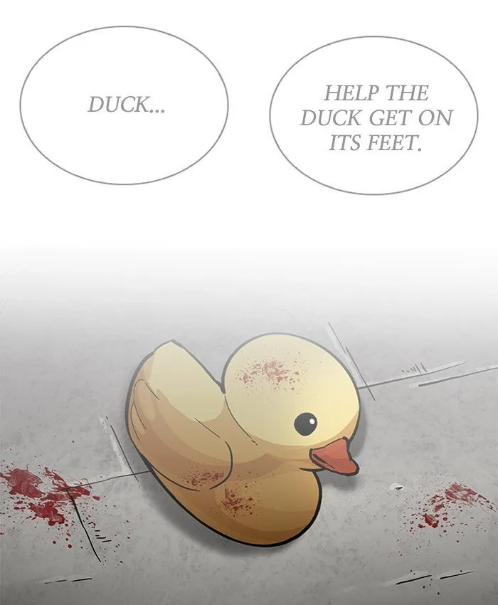 Lookism Chapter 201 Online - página 70