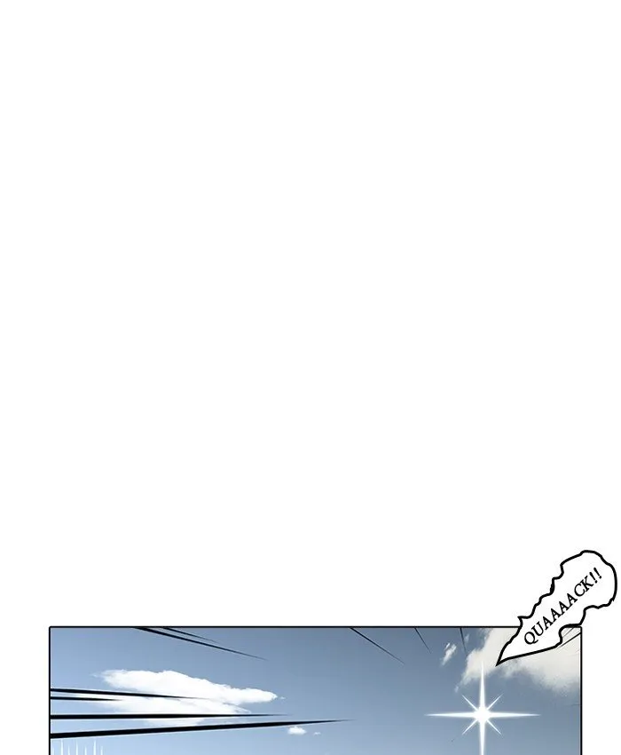 Lookism Chapter 201 Online - página 73