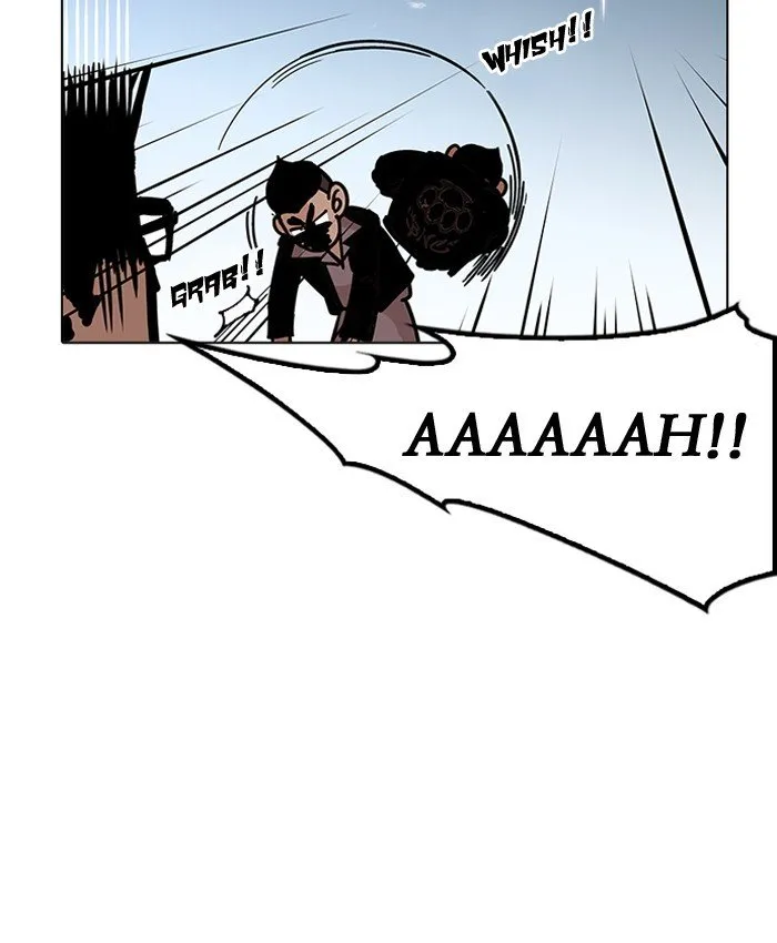 Lookism Chapter 201 Online - página 74