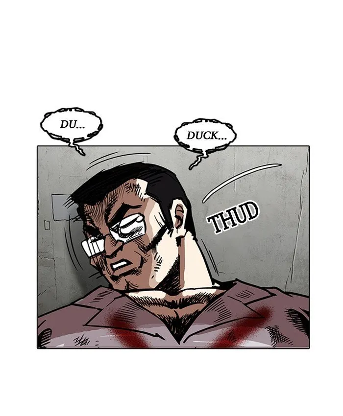 Lookism Chapter 201 Online - página 75
