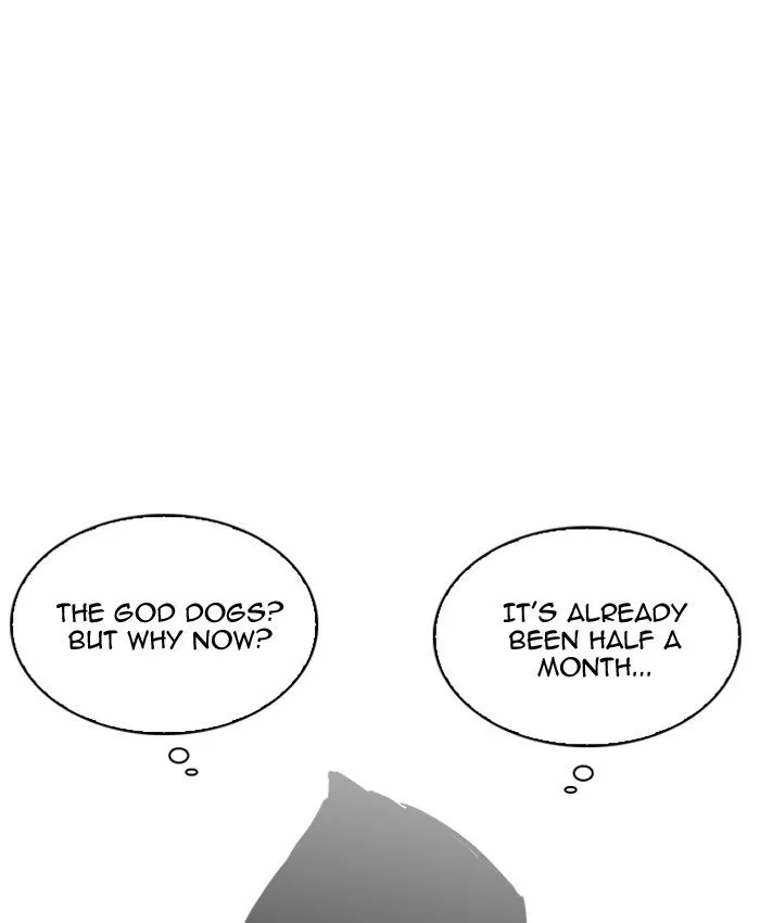 Lookism Chapter 201 Online - página 76
