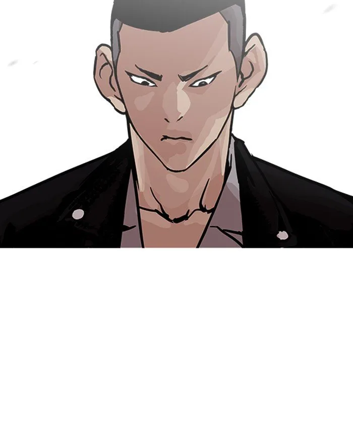 Lookism Chapter 201 Online - página 77