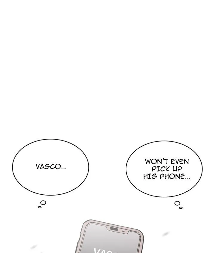 Lookism Chapter 201 Online - página 78
