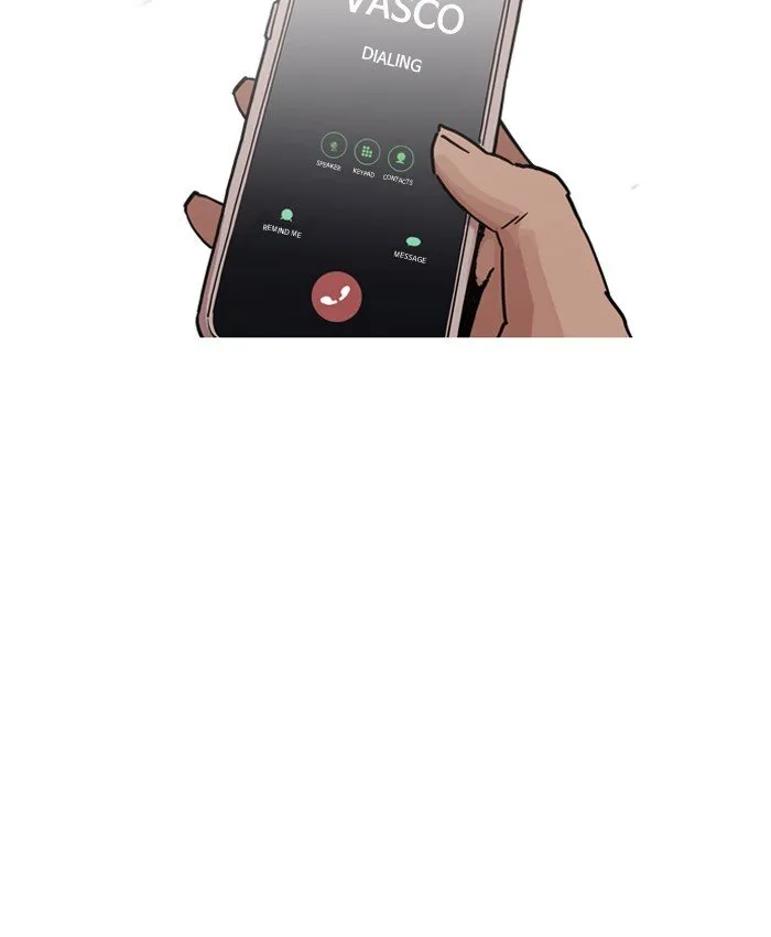 Lookism Chapter 201 Online - página 79
