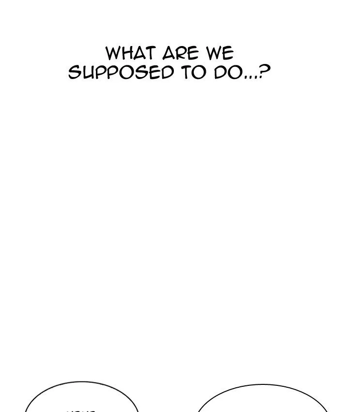 Lookism Chapter 201 Online - página 81