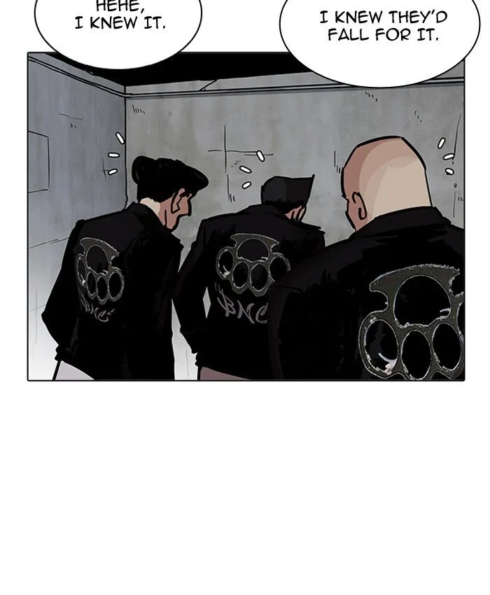 Lookism Chapter 201 Online - página 82