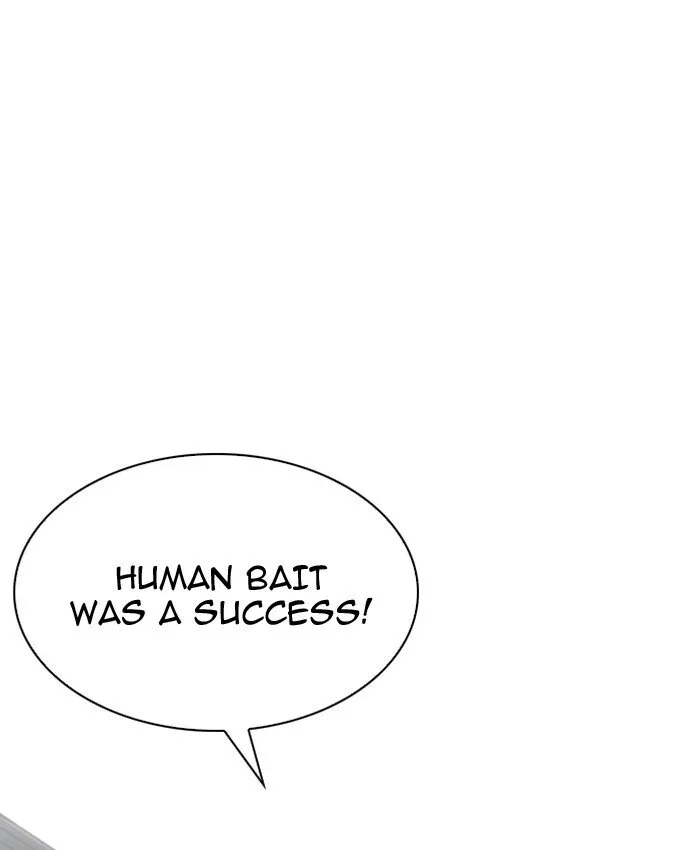 Lookism Chapter 201 Online - página 83