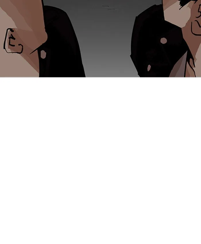 Lookism Chapter 201 Online - página 85