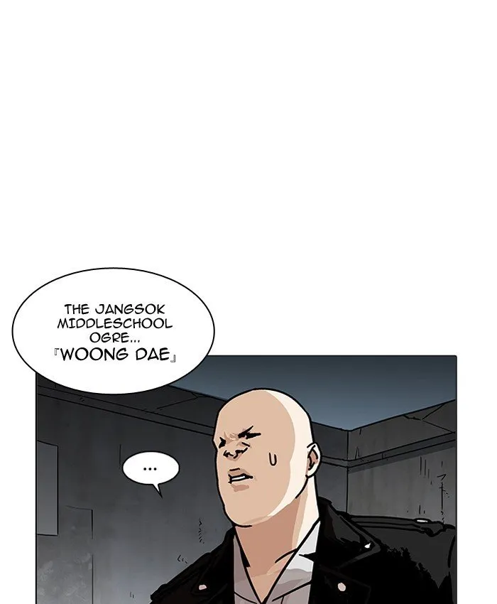 Lookism Chapter 201 Online - página 87