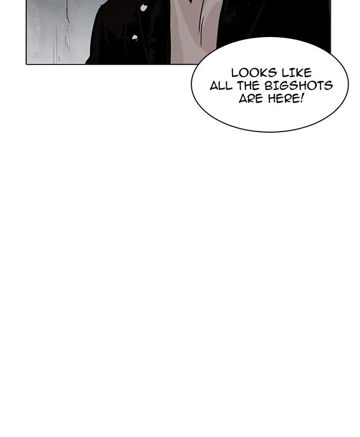 Lookism Chapter 201 Online - página 88