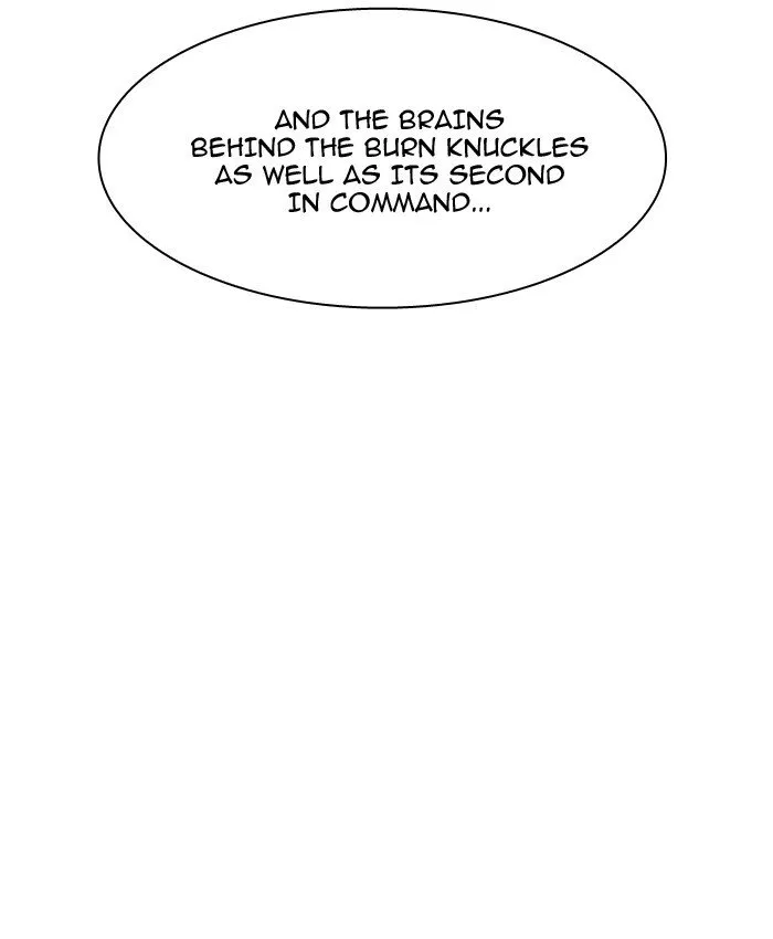 Lookism Chapter 201 Online - página 89