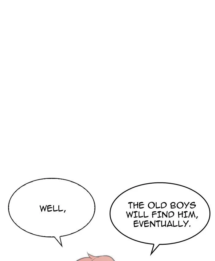 Lookism Chapter 201 Online - página 93