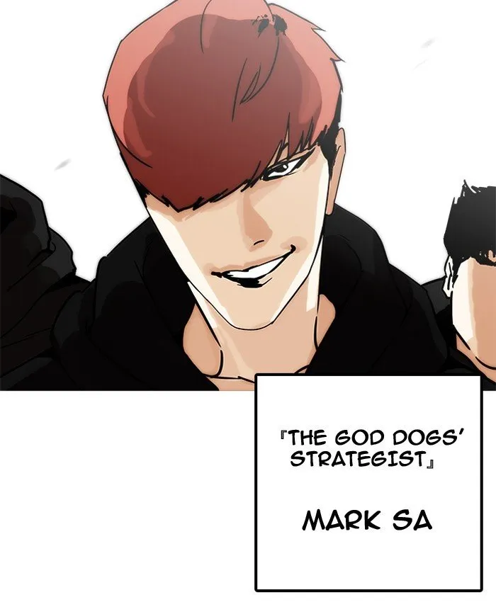 Lookism Chapter 201 Online - página 94