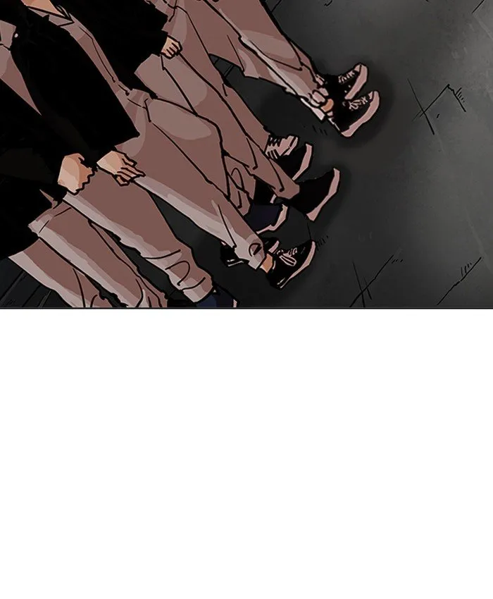 Lookism Chapter 201 Online - página 97