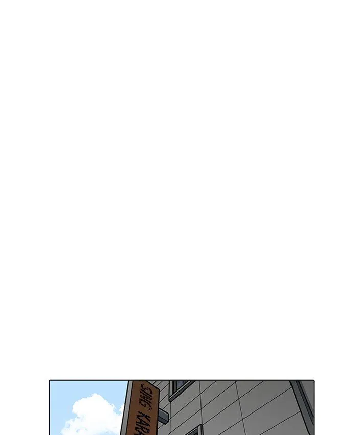 Lookism Chapter 201 Online - página 98