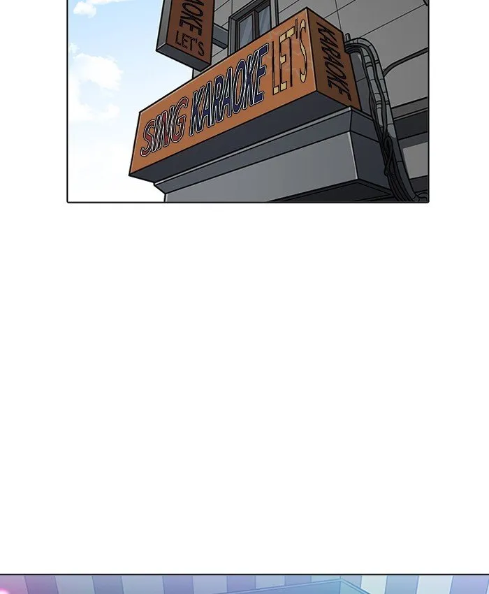 Lookism Chapter 201 Online - página 99