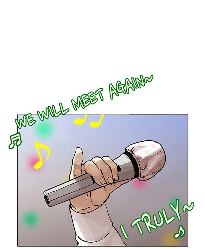Lookism Chapter 201 Online - página 101