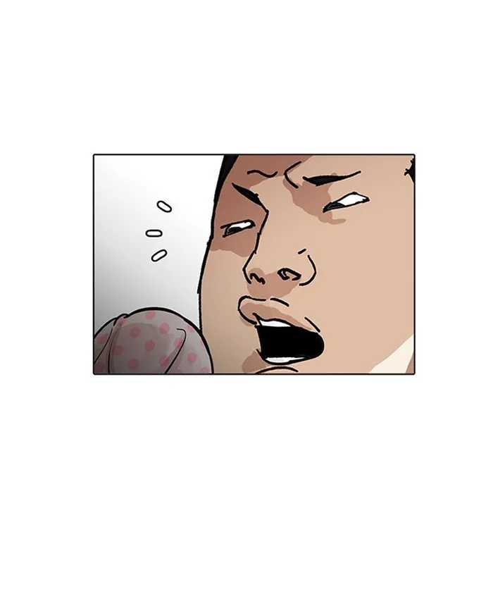 Lookism Chapter 201 Online - página 110