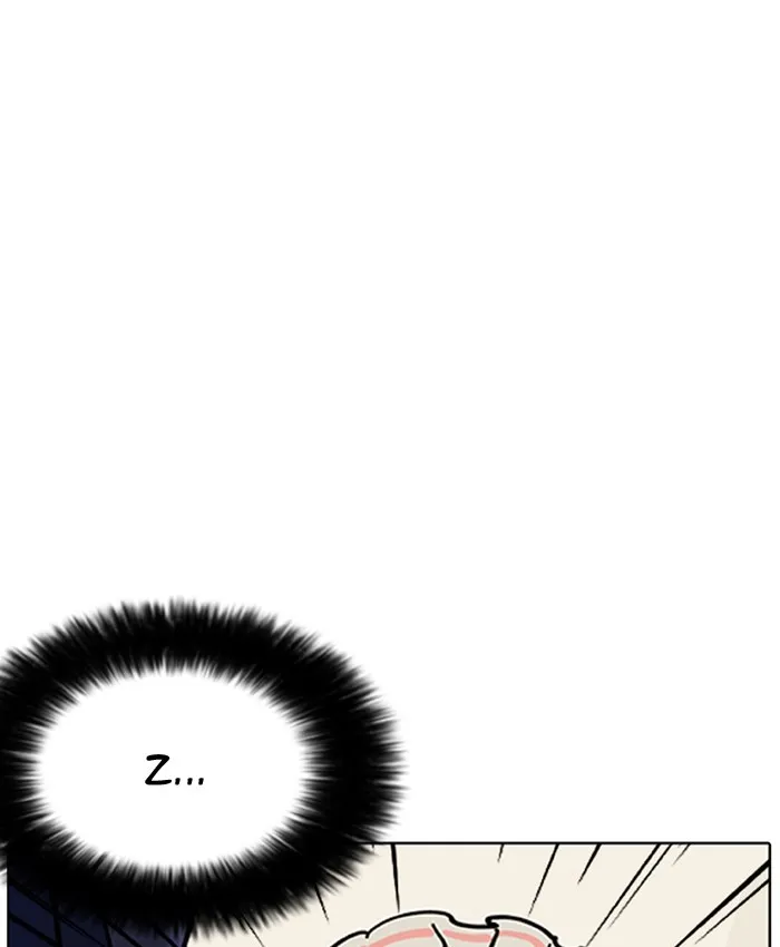 Lookism Chapter 201 Online - página 112