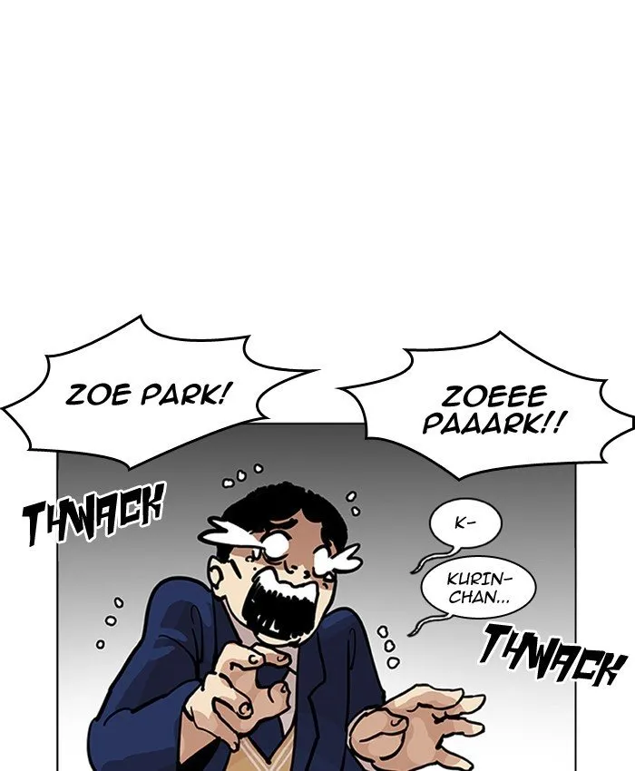 Lookism Chapter 201 Online - página 117
