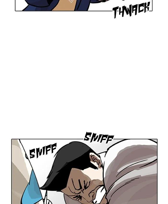 Lookism Chapter 201 Online - página 118