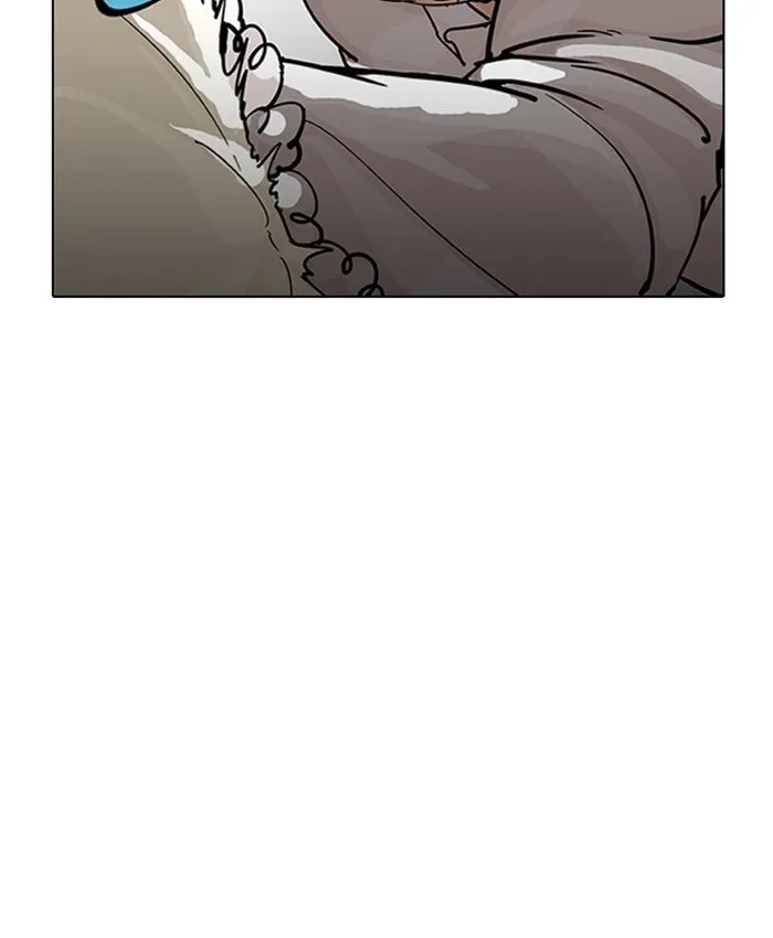 Lookism Chapter 201 Online - página 119