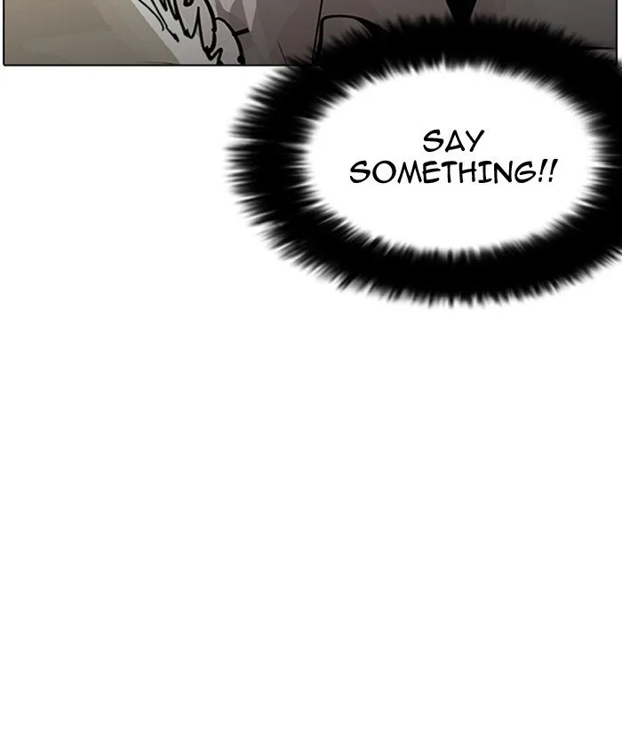 Lookism Chapter 201 Online - página 121
