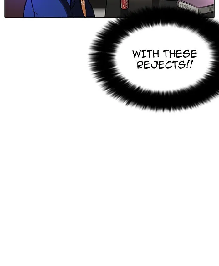 Lookism Chapter 201 Online - página 123