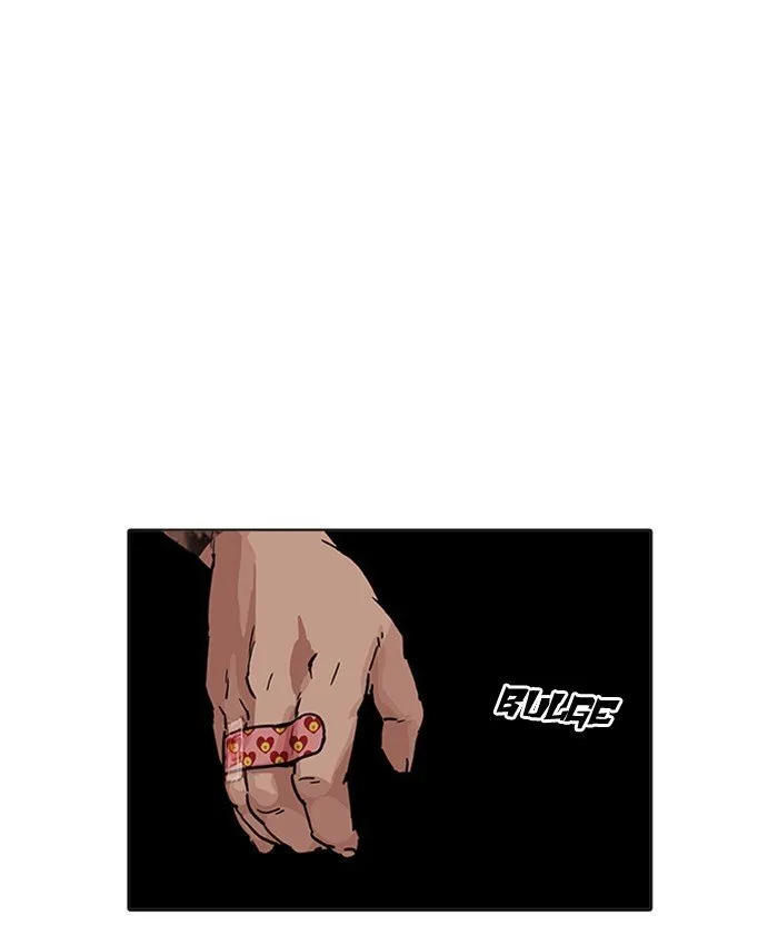 Lookism Chapter 201 Online - página 127