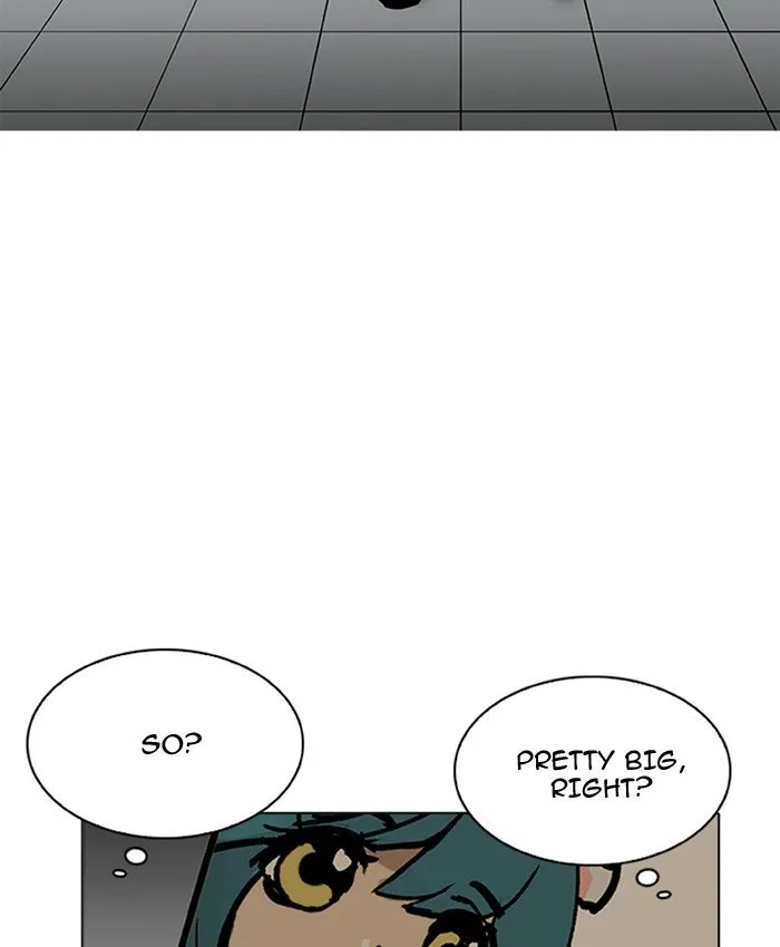Lookism Chapter 201 Online - página 130