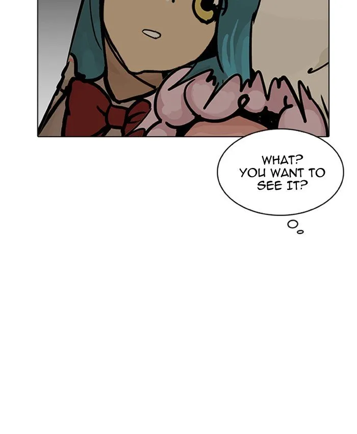 Lookism Chapter 201 Online - página 131