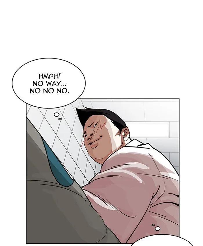 Lookism Chapter 201 Online - página 132