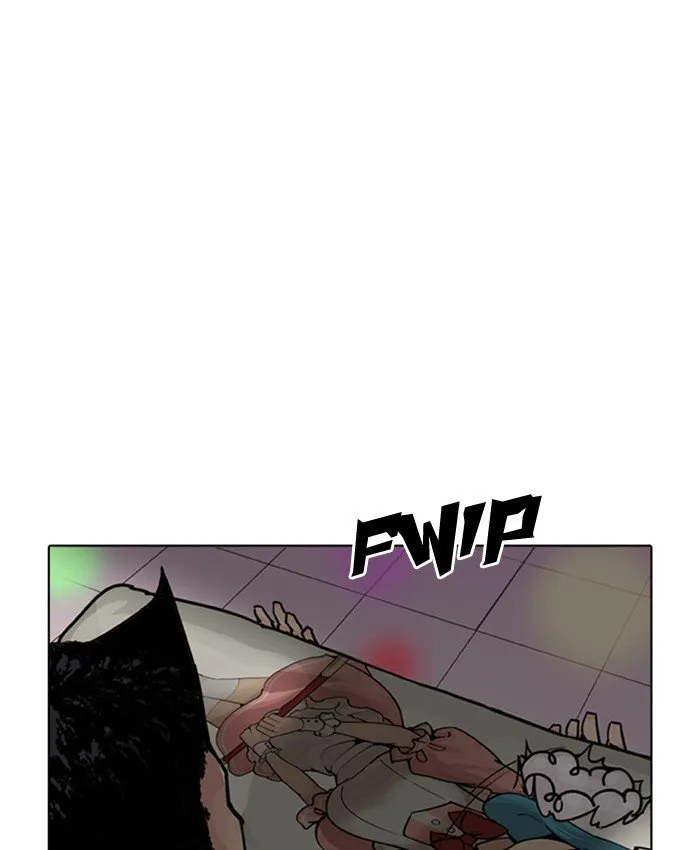 Lookism Chapter 201 Online - página 137