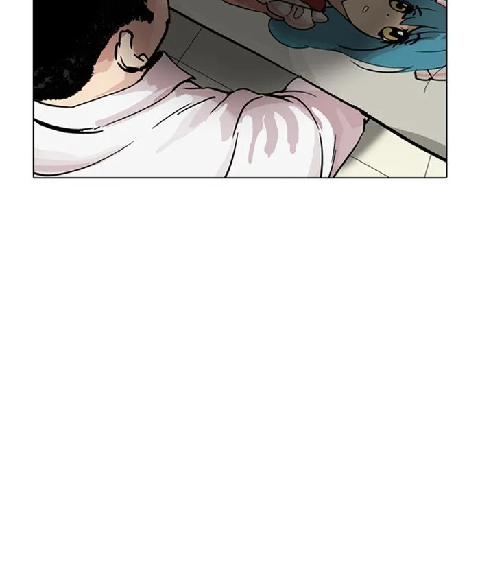 Lookism Chapter 201 Online - página 138