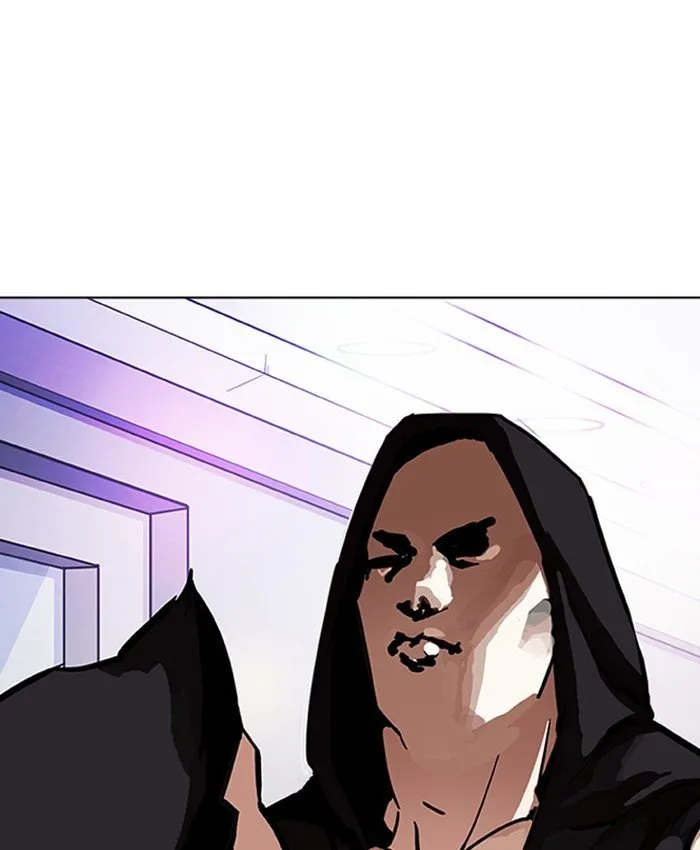 Lookism Chapter 201 Online - página 139